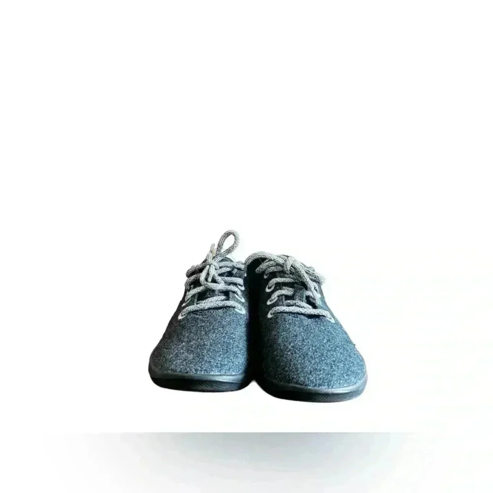 Allbirds Tuke Shade Size 7 shoes Athletic Shoe